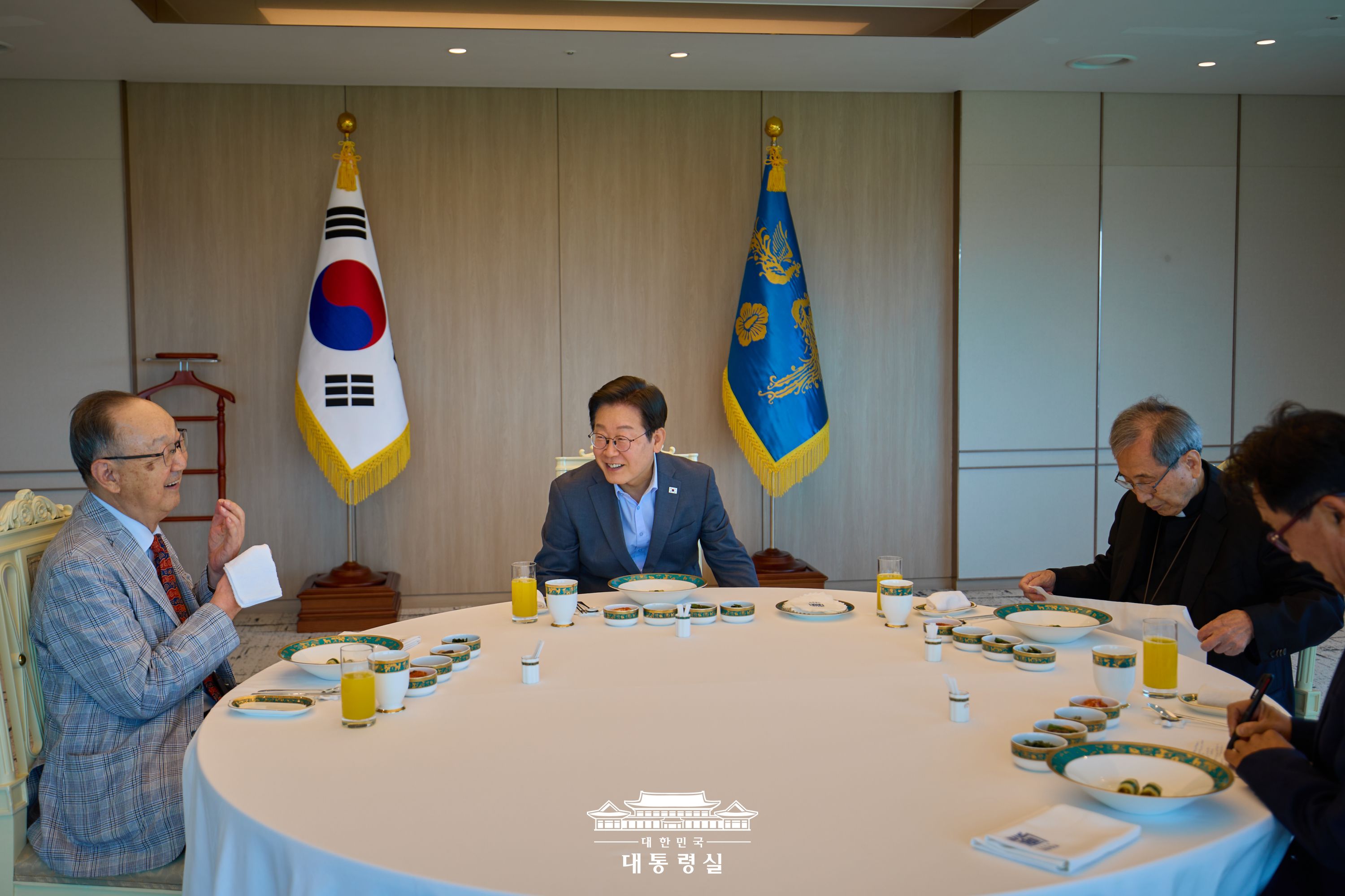 사진